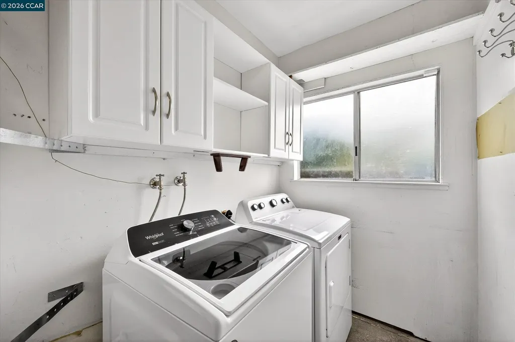 10 Edie Court Pleasant Hill CA 94523