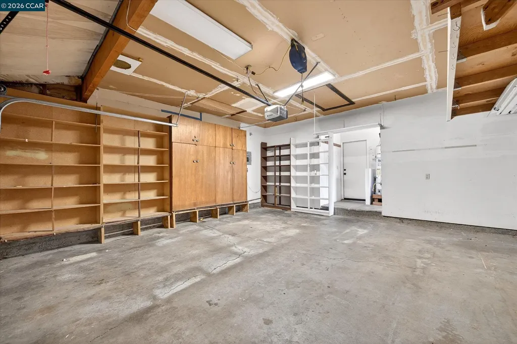 10 Edie Court Pleasant Hill CA 94523