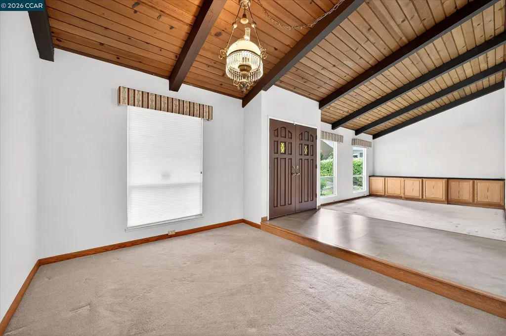 10 Edie Court Pleasant Hill CA 94523