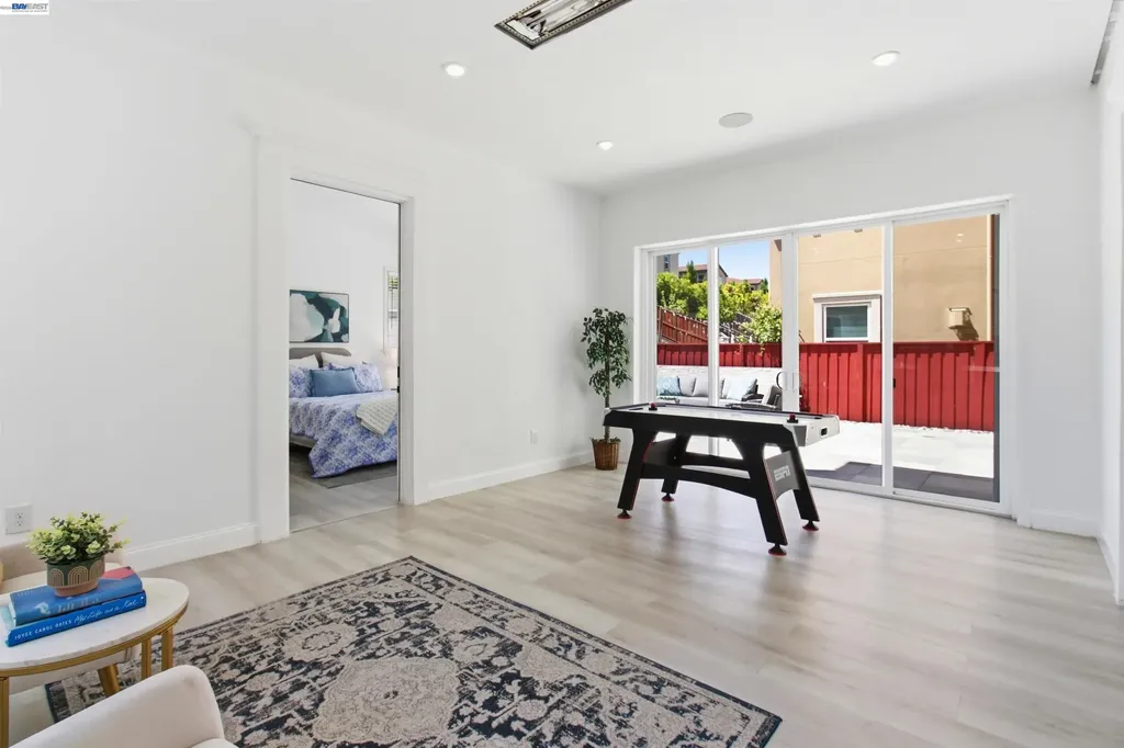 2812 Mount Dana Drive Dublin CA 94568
