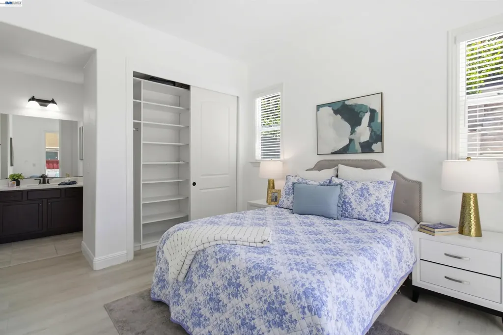 2812 Mount Dana Drive Dublin CA 94568