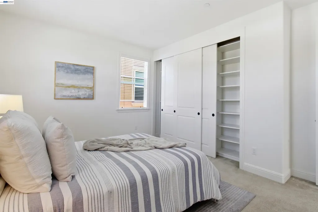 2812 Mount Dana Drive Dublin CA 94568