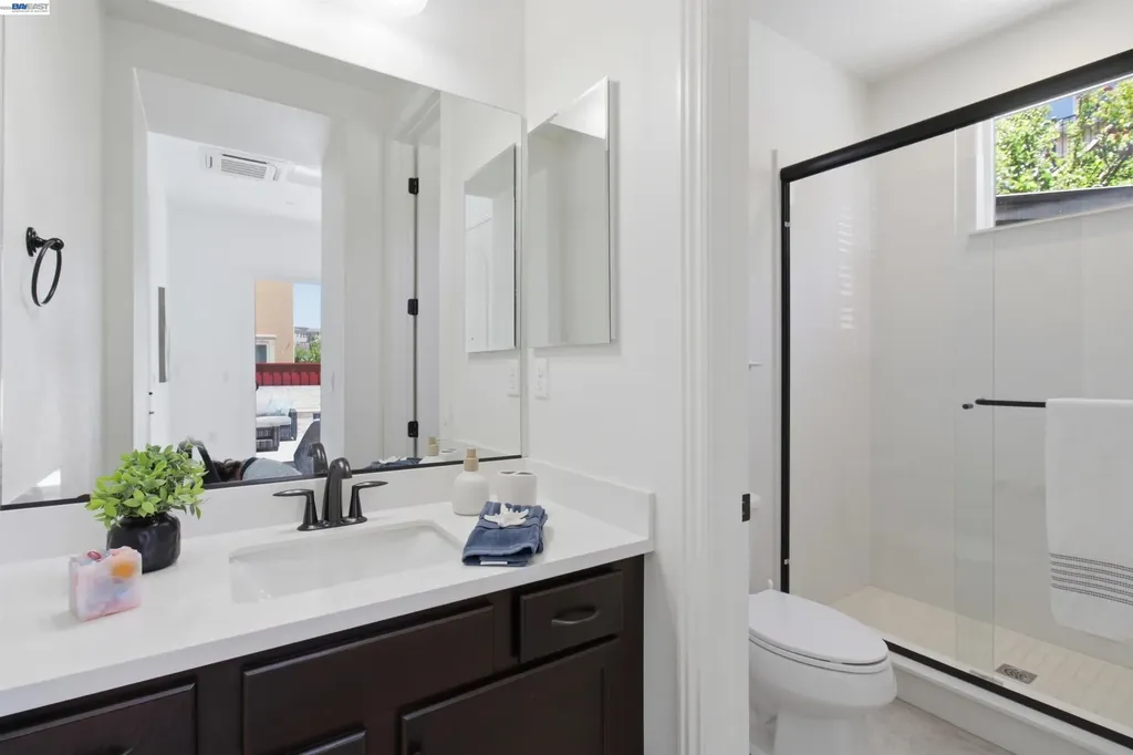 2812 Mount Dana Drive Dublin CA 94568