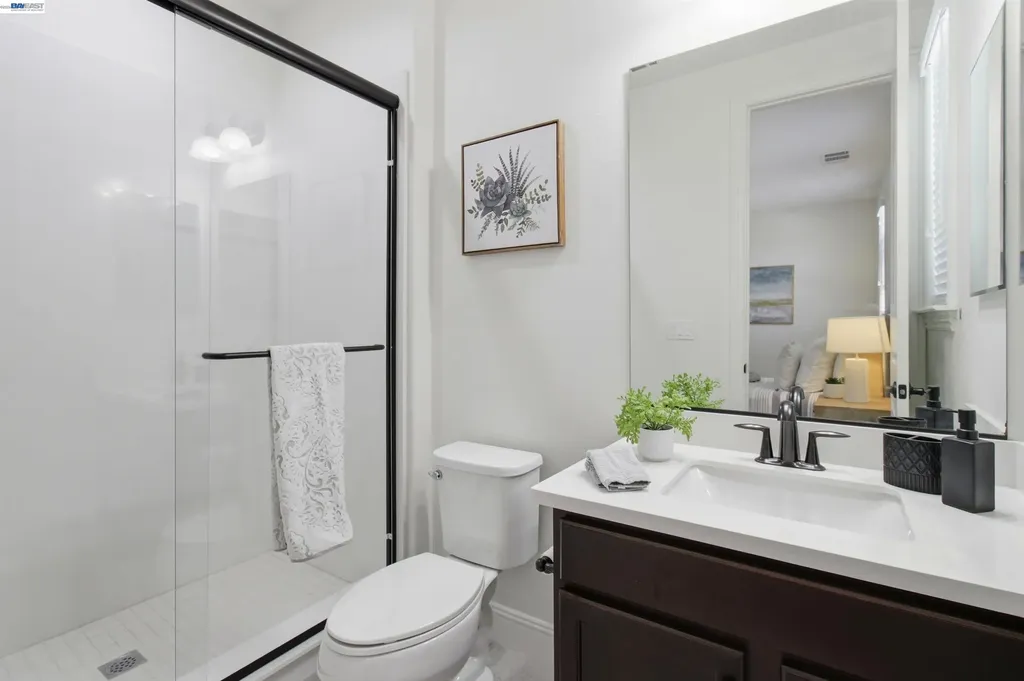 2812 Mount Dana Drive Dublin CA 94568