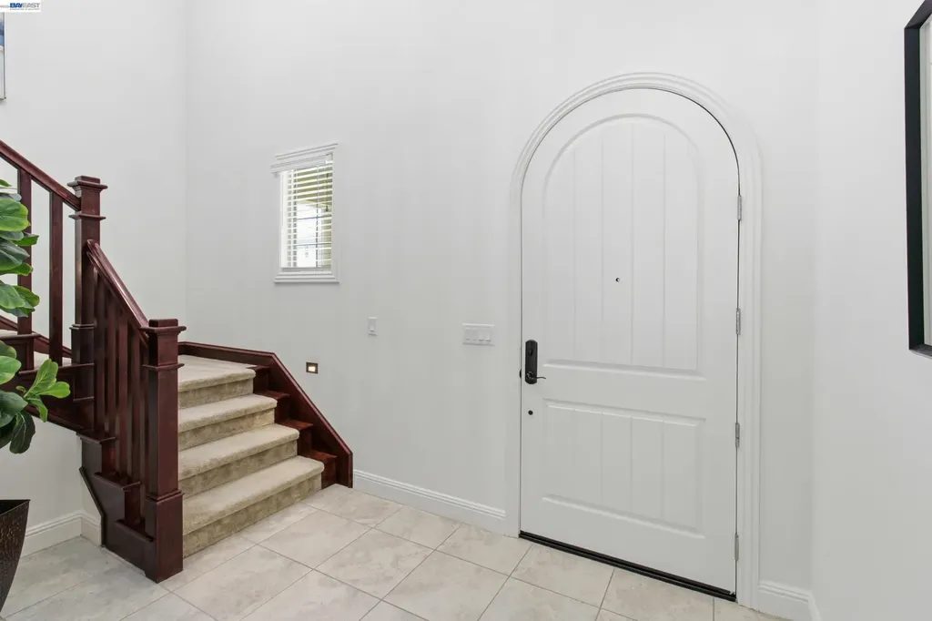 2812 Mount Dana Drive Dublin CA 94568