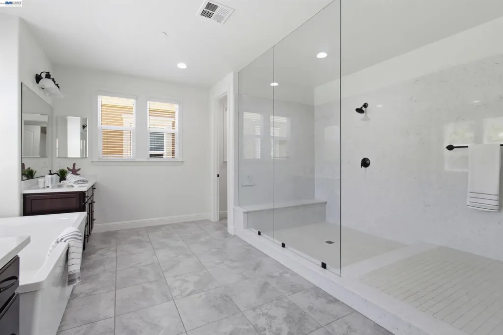 2812 Mount Dana Drive Dublin CA 94568