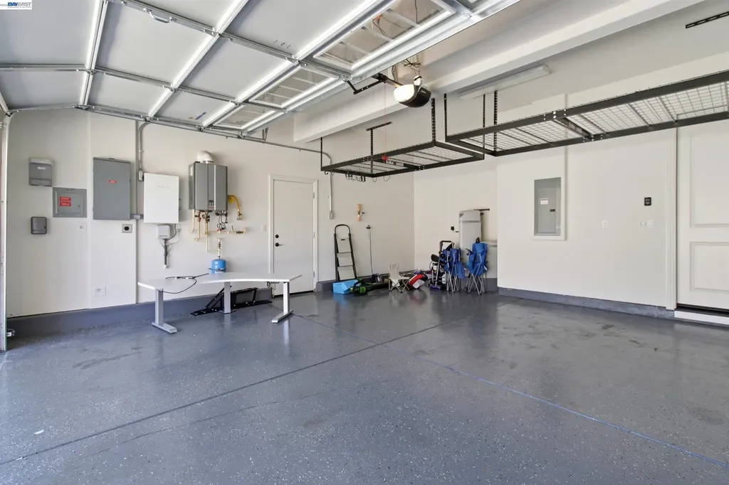 2812 Mount Dana Drive Dublin CA 94568