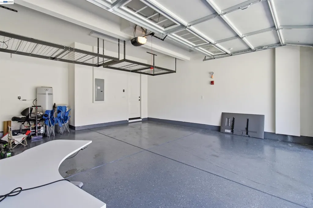 2812 Mount Dana Drive Dublin CA 94568