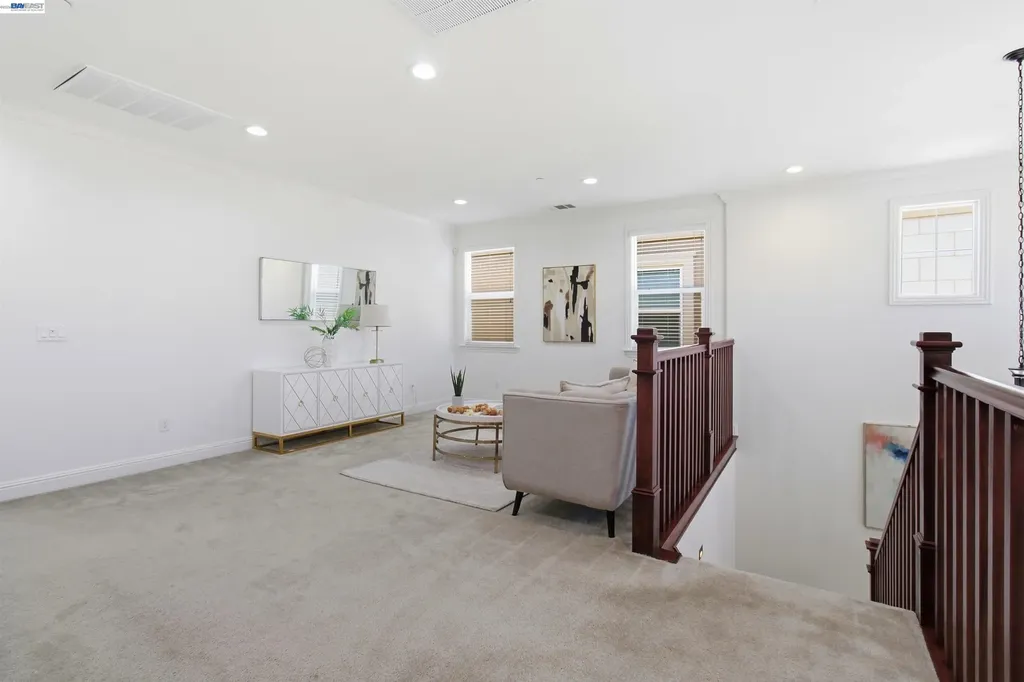 2812 Mount Dana Drive Dublin CA 94568
