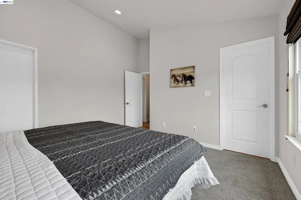 23467 Mona Marie Court Hayward CA 94541