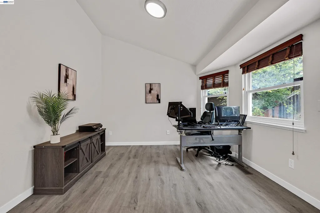 23467 Mona Marie Court Hayward CA 94541