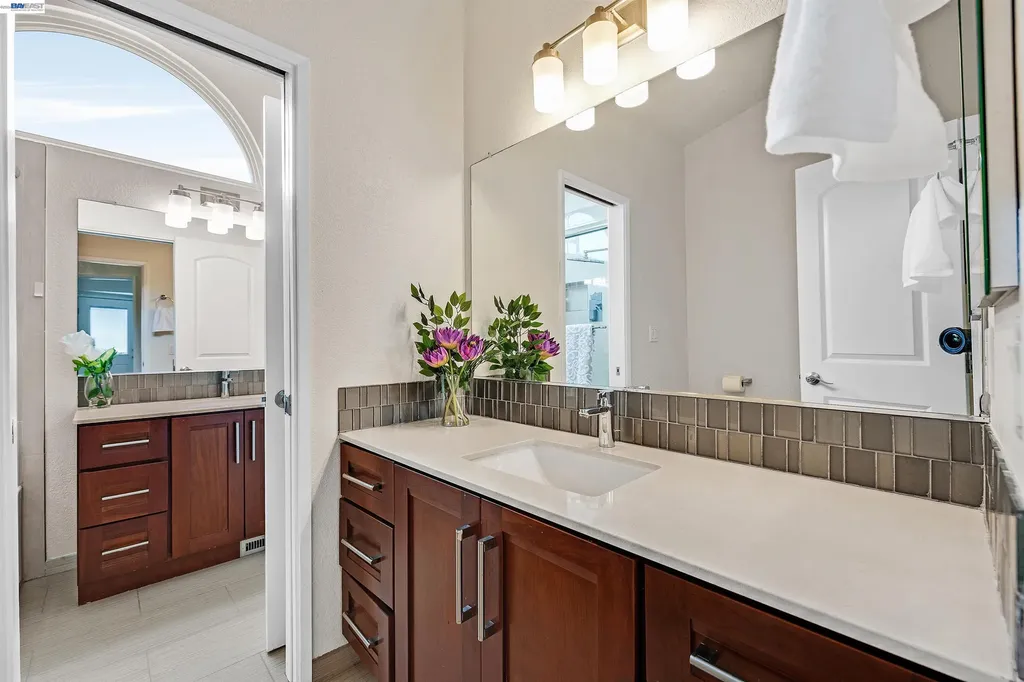 23467 Mona Marie Court Hayward CA 94541