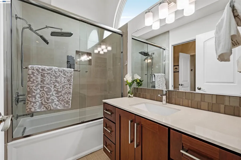 23467 Mona Marie Court Hayward CA 94541