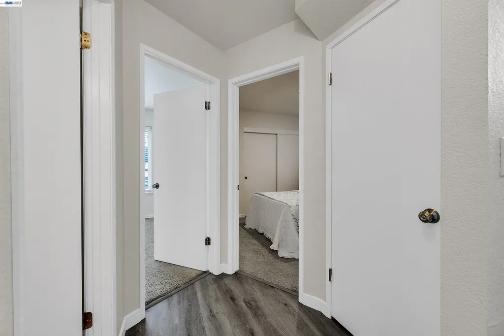 23467 Mona Marie Court Hayward CA 94541