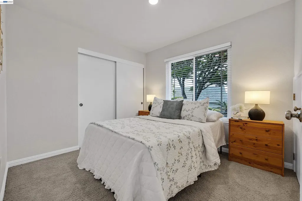 23467 Mona Marie Court Hayward CA 94541