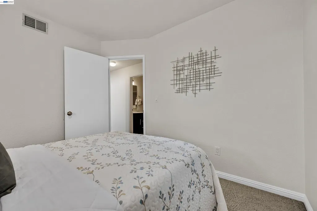 23467 Mona Marie Court Hayward CA 94541