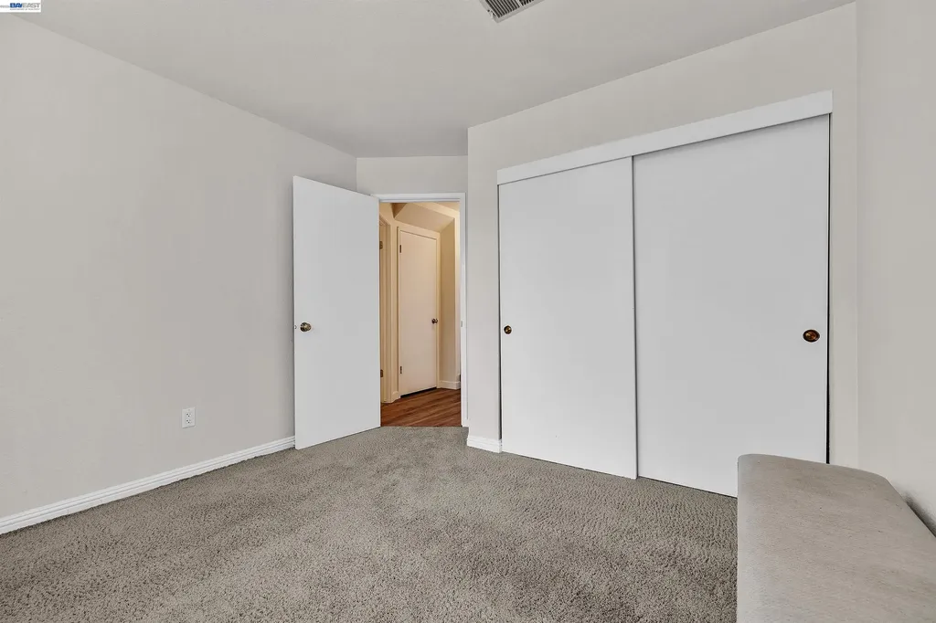 23467 Mona Marie Court Hayward CA 94541