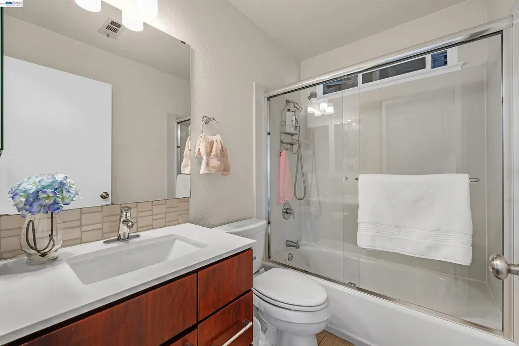 23467 Mona Marie Court Hayward CA 94541