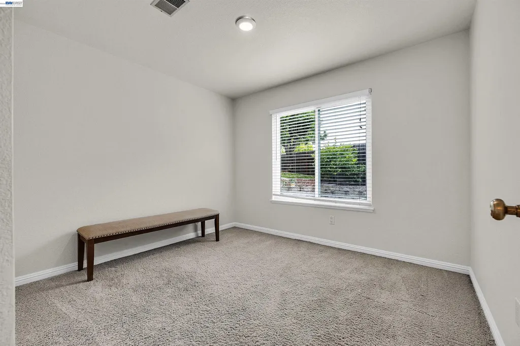 23467 Mona Marie Court Hayward CA 94541