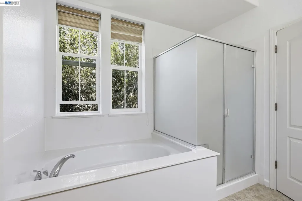 6951 Mariposa Lane Dublin CA 94568