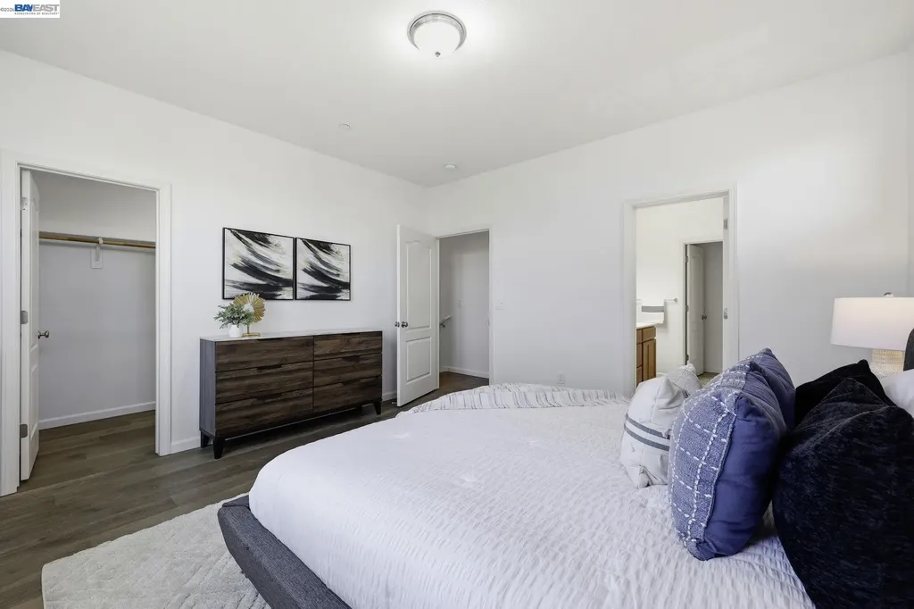 6951 Mariposa Lane Dublin CA 94568