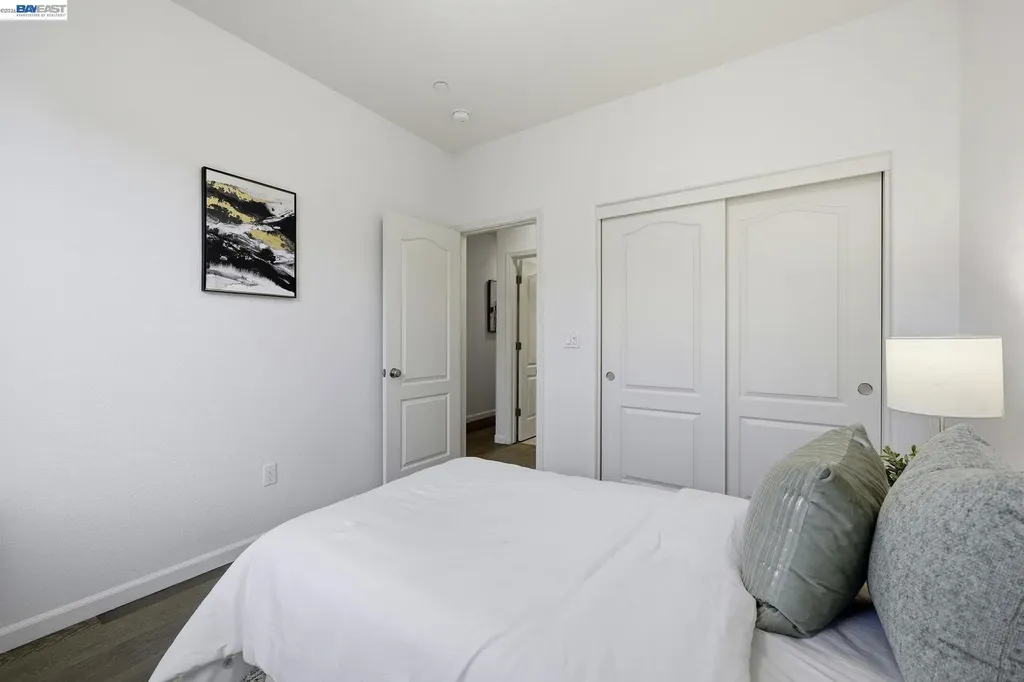 6951 Mariposa Lane Dublin CA 94568