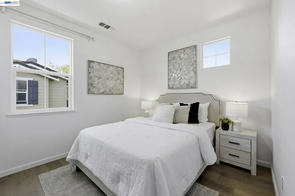 6951 Mariposa Lane Dublin CA 94568