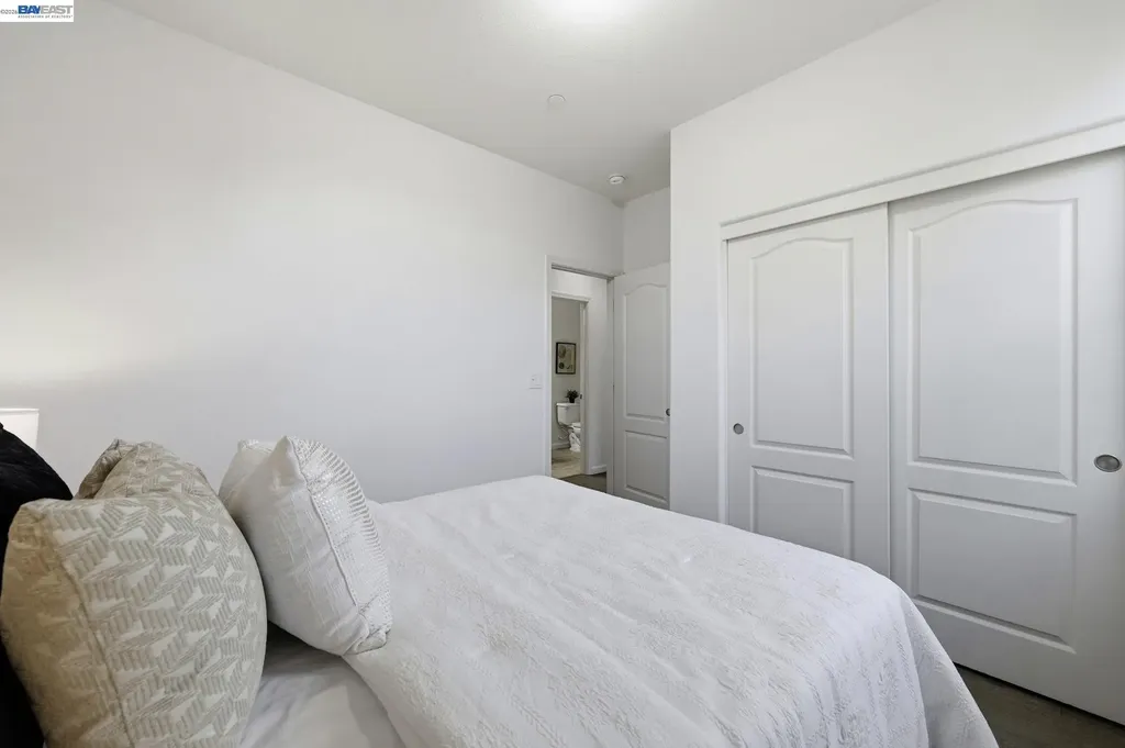 6951 Mariposa Lane Dublin CA 94568