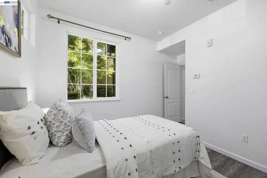 6951 Mariposa Lane Dublin CA 94568