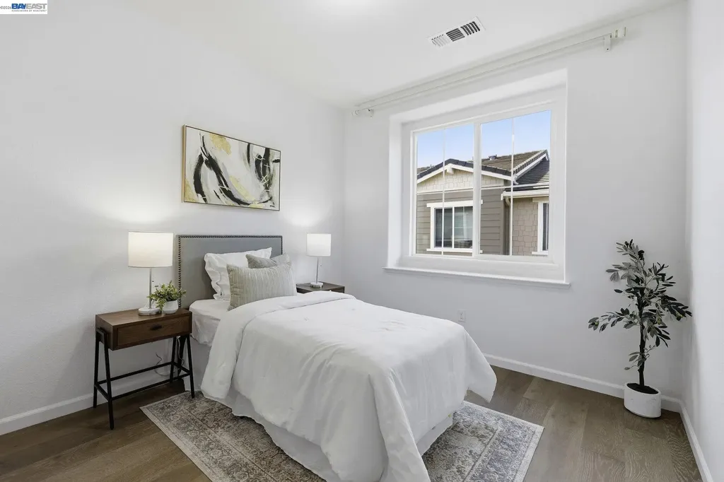 6951 Mariposa Lane Dublin CA 94568