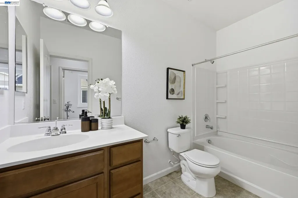 6951 Mariposa Lane Dublin CA 94568