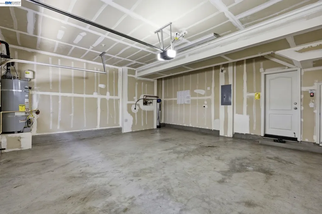 6951 Mariposa Lane Dublin CA 94568