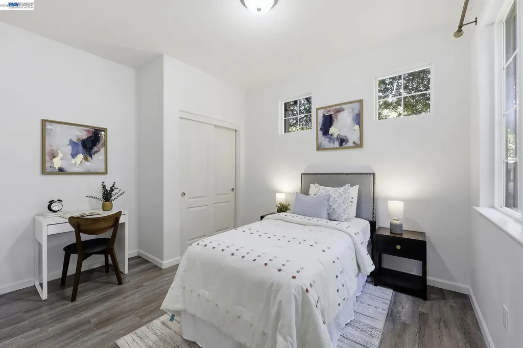 6951 Mariposa Lane Dublin CA 94568