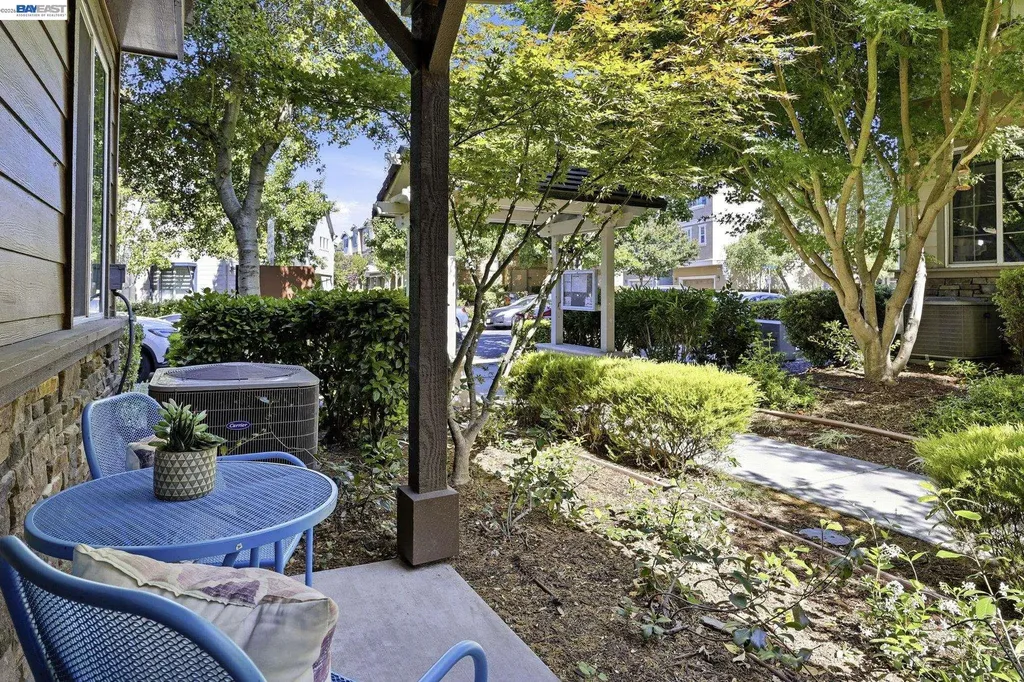 6951 Mariposa Lane Dublin CA 94568
