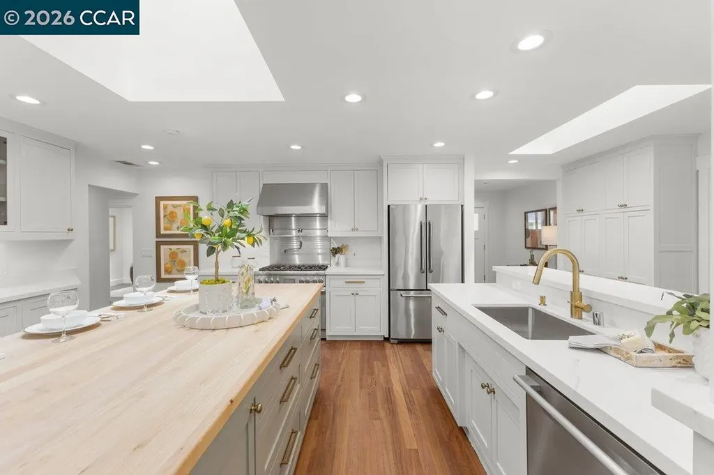 433 Verona Avenue Danville CA 94526