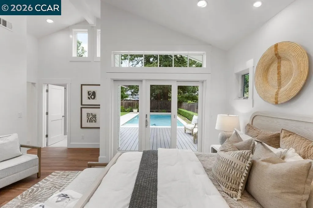 433 Verona Avenue Danville CA 94526