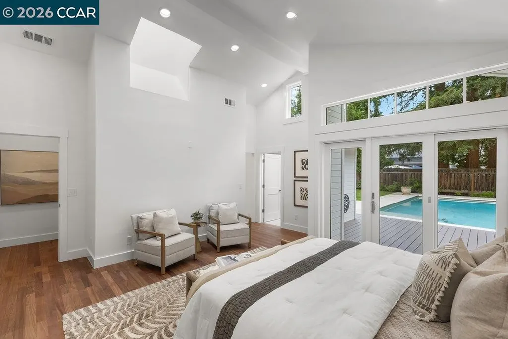 433 Verona Avenue Danville CA 94526
