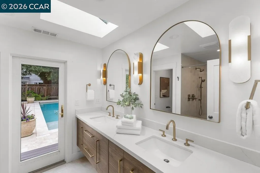 433 Verona Avenue Danville CA 94526