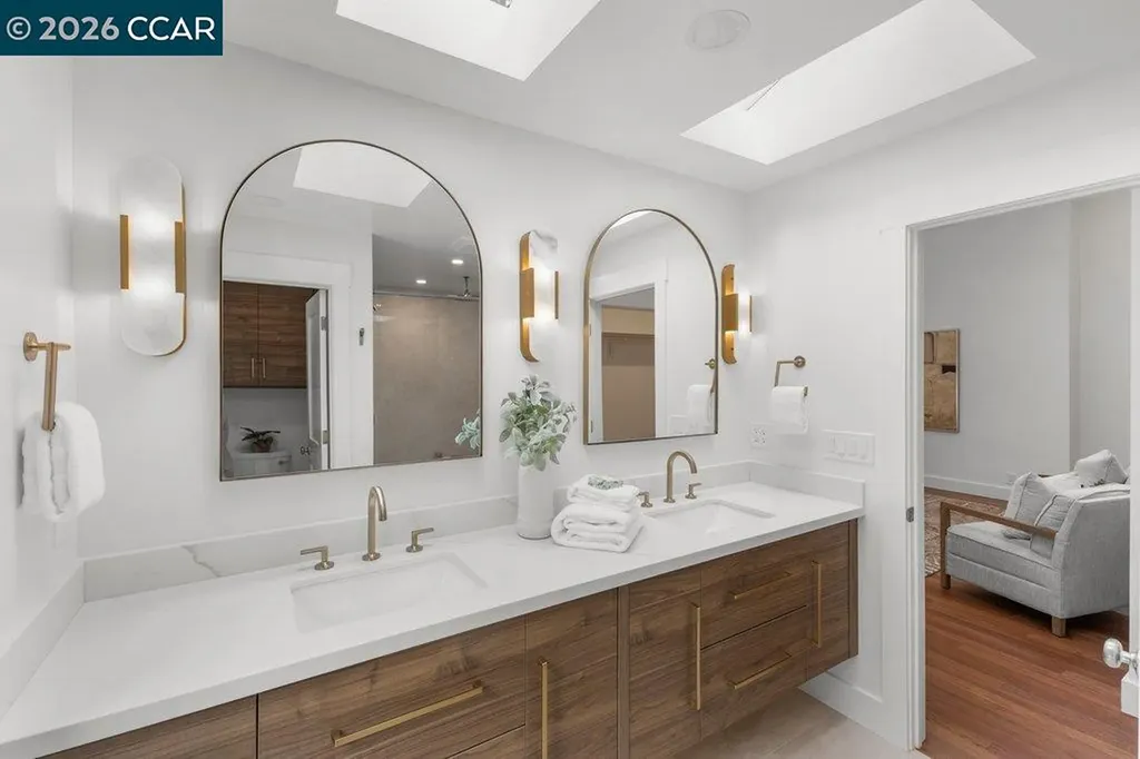 433 Verona Avenue Danville CA 94526