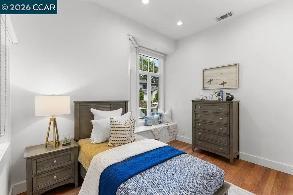 433 Verona Avenue Danville CA 94526