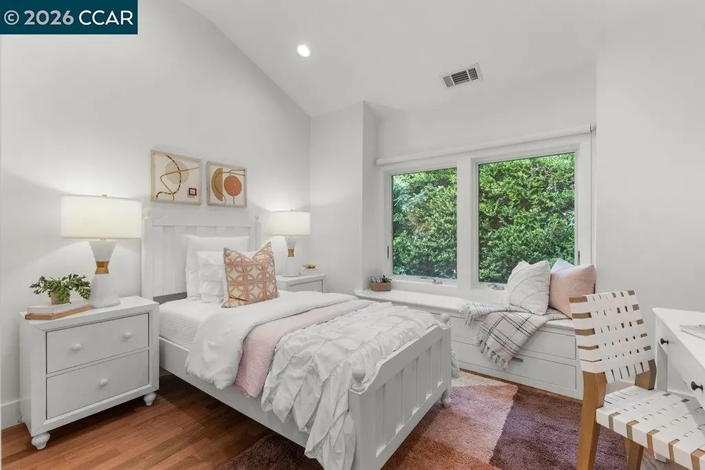 433 Verona Avenue Danville CA 94526