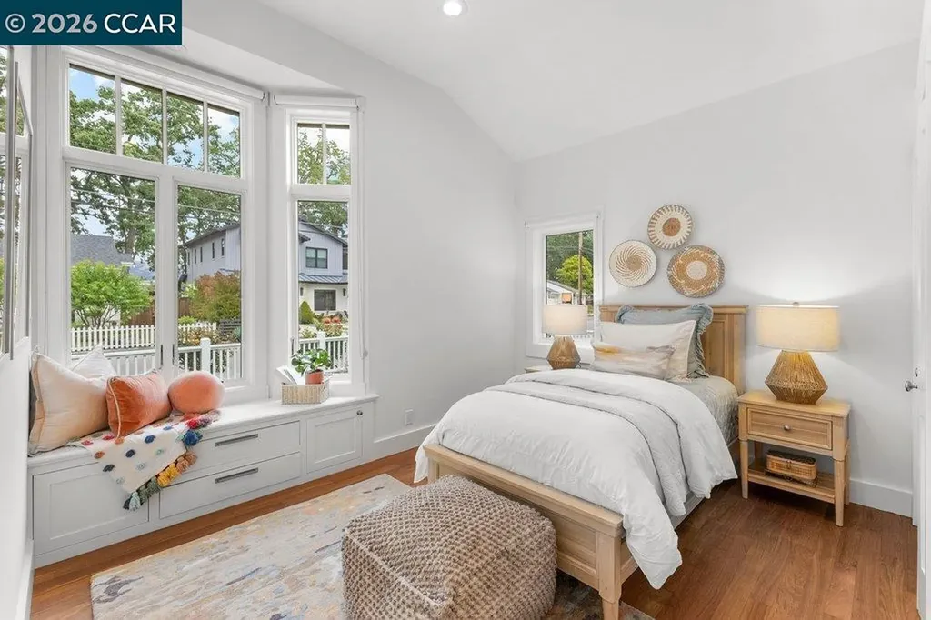 433 Verona Avenue Danville CA 94526