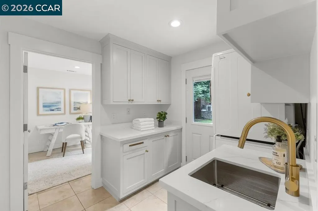 433 Verona Avenue Danville CA 94526
