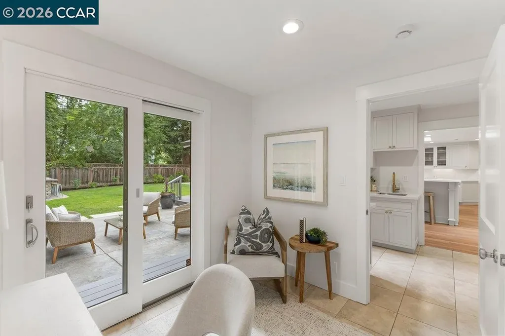 433 Verona Avenue Danville CA 94526