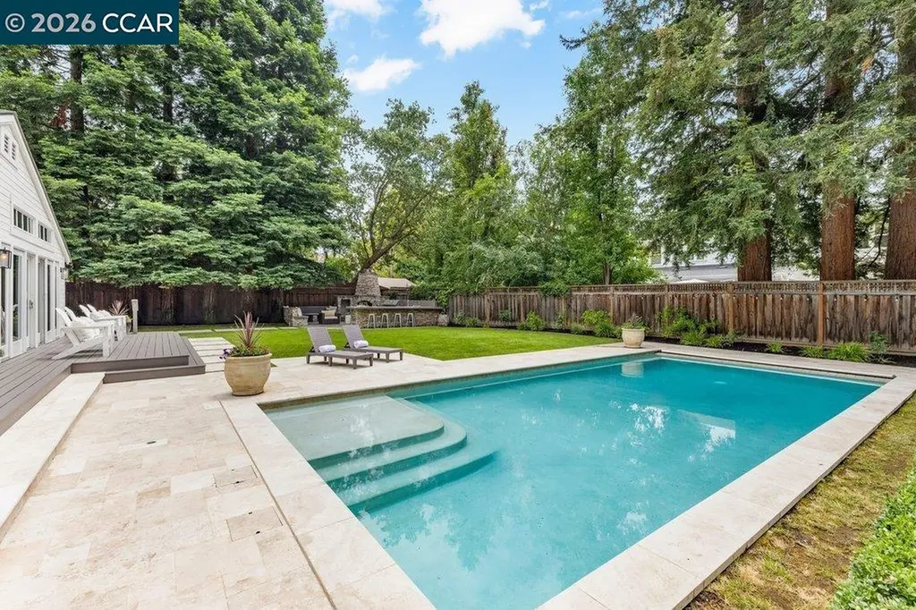 433 Verona Avenue Danville CA 94526