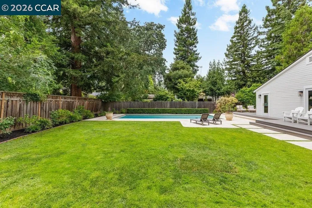433 Verona Avenue Danville CA 94526
