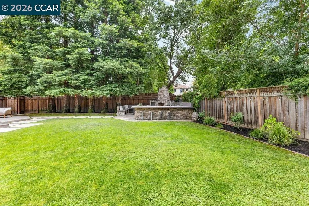 433 Verona Avenue Danville CA 94526
