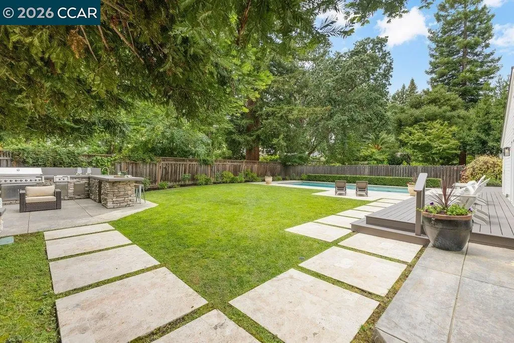 433 Verona Avenue Danville CA 94526