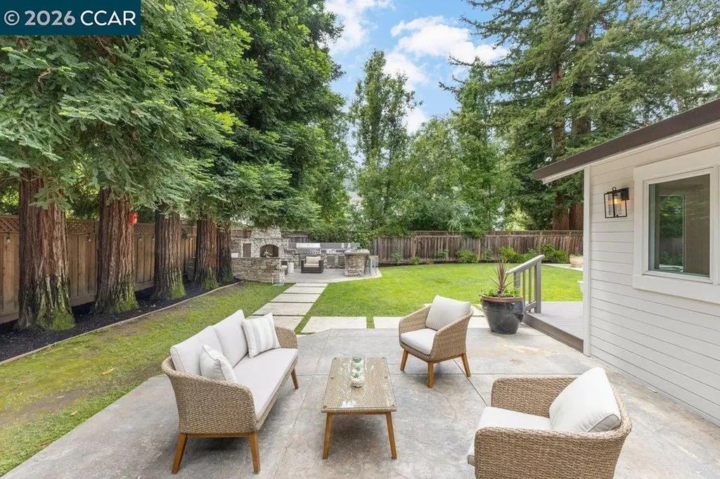 433 Verona Avenue Danville CA 94526
