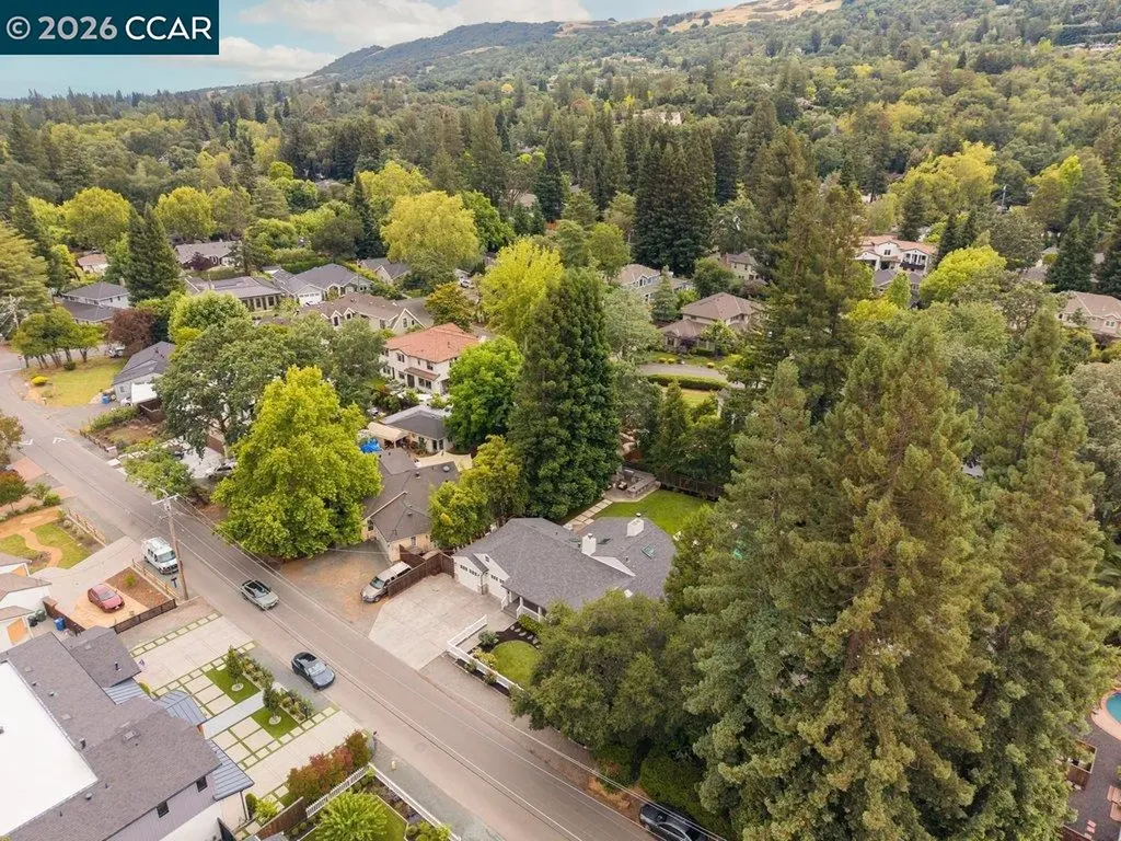 433 Verona Avenue Danville CA 94526